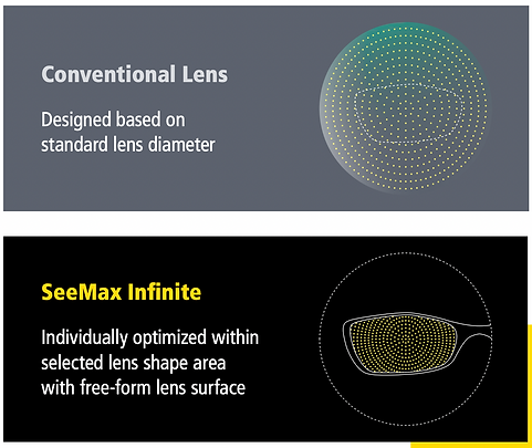 Screen Shot 2024-06-18 at 5.43.17 PM.png