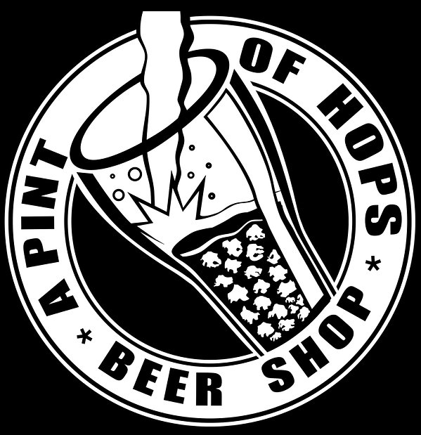A Pint Of Hops Ltd