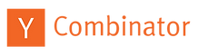 Y_Combinator_logo_text_wordmark.png