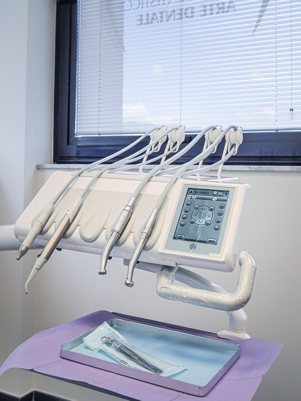 Arte_Dentale-24.jpg