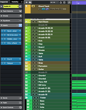 online Cubase Course.png