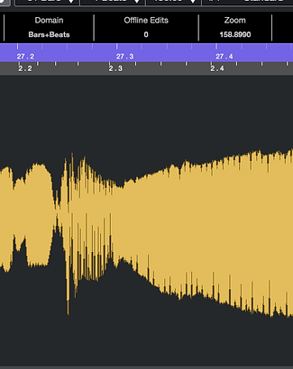 Cubase Audio 2 Course.png