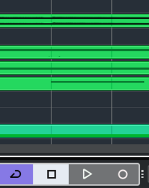 Cubase_introduction_in mumbai.png