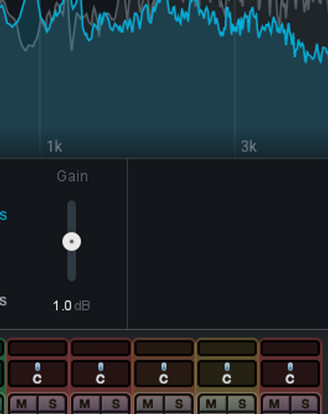 Cubase Mastering3.png