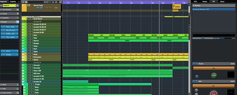 Cubase Course in Mumbai.png