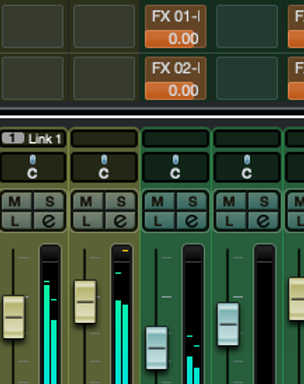 Cubase Mixing.png