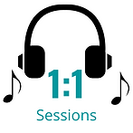 Beatpro one on one sessions1.png