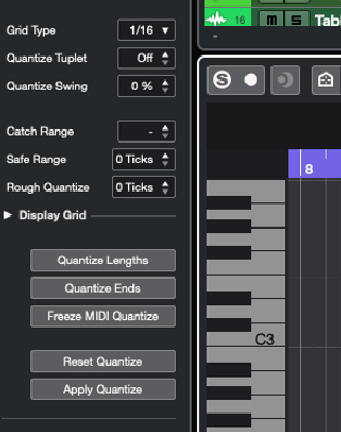 Cubase Advance Course.png