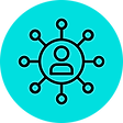 network (2).png
