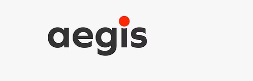 Best Mastering Construction Claims and FIDIC Contract Training with AegisPMC for Effective Project Management