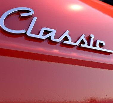 classic_edited.jpg