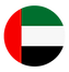 5.png