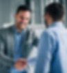Shaking Hands_edited_edited.jpg