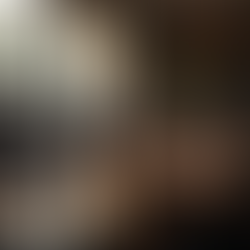 From Startup to Scale: How Governance Drives Sustainable Business Value