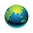 Untitled design (1).png