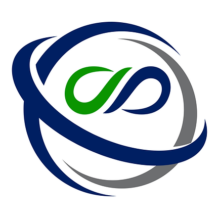1.png
