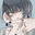 執筆者の写真: neri