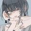 執筆者の写真: neri