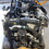 Miniature : Moteur complet SUZUKI SX4 2.0 DDiS D20AA