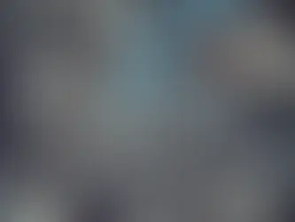 Code d'Erreur P0442 : Fuite Détectée dans le Système de Contrôle des Émissions par Évaporation (EVAP)