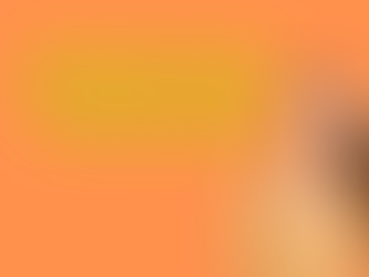 Comment Bien Passer les Vitesses pour Ne Pas Abîmer le Moteur de Votre Voiture ?