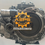 Miniature : Boite de vitesses automatique AUDI 1.5 TSI UDZ