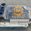 Прев'ю: Batterie RENAULT ZOE 68kw 295108557R