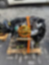 Moteur complet PEUGEOT CITROEN 2.0 hdi AHH