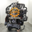 Миниатюра: Moteur complet FORD RANGER 2.0 EcoBlue 4x4 T20DD0J