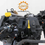 Миниатюра: Moteur complet RENAULT 1.5 DCI K9K766
