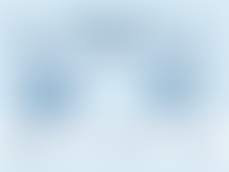 AepsPieces.com : moteurs et boîtes de vitesses testés — livraison rapide, conseils experts