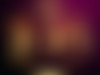 🚗🔧 Bonne année 2025 à tous nos passionnés de l'automobile !