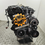 Miniatura: Moteur complet AUDI A5 2.0 TFSI DLVB