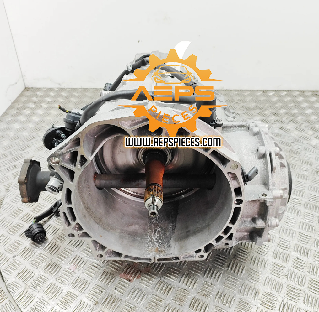 Boite de vitesses automatique PORSCHE 911 3.0 Carrera 4S CDT30 0DT300063A