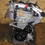 Миниатюра: Moteur complet golf r32 3.2 V6 BHE