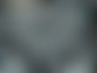 Pourquoi les Moteurs Essence sont les Plus Résistants : Analyse Complète