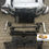 Minijatura: Face avant complete PEUGEOT 3008