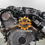 Miniatura: Moteur complet AUDI 3.0 TDI Quattro CAS CASA