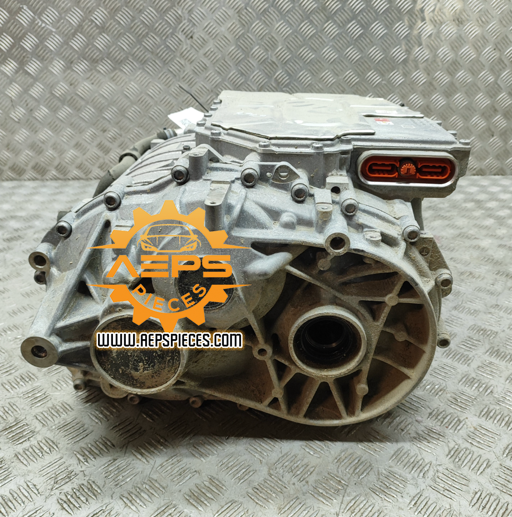 Moteur complet SKODA ENYAQ IV 210kW 0ET903041AB