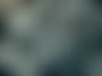 Problème de Distribution Pas Faite sur un Moteur : Causes, Conséquences et Solutions