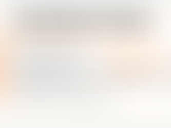 Vidange de boîte automatique (BVA) : quand, comment, et avec quelle huile ATF