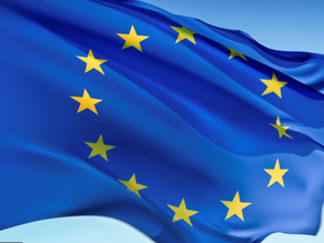 ¡Es oficial! La Comisión Europea propone el fin del coche gasolina y diésel para 2035