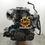 Прев'ю: Moteur complet MERCEDES C 300 2.0 254.920