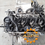 Miniatiūra: Moteur complet SKOBA 1.6 TDI CXXB