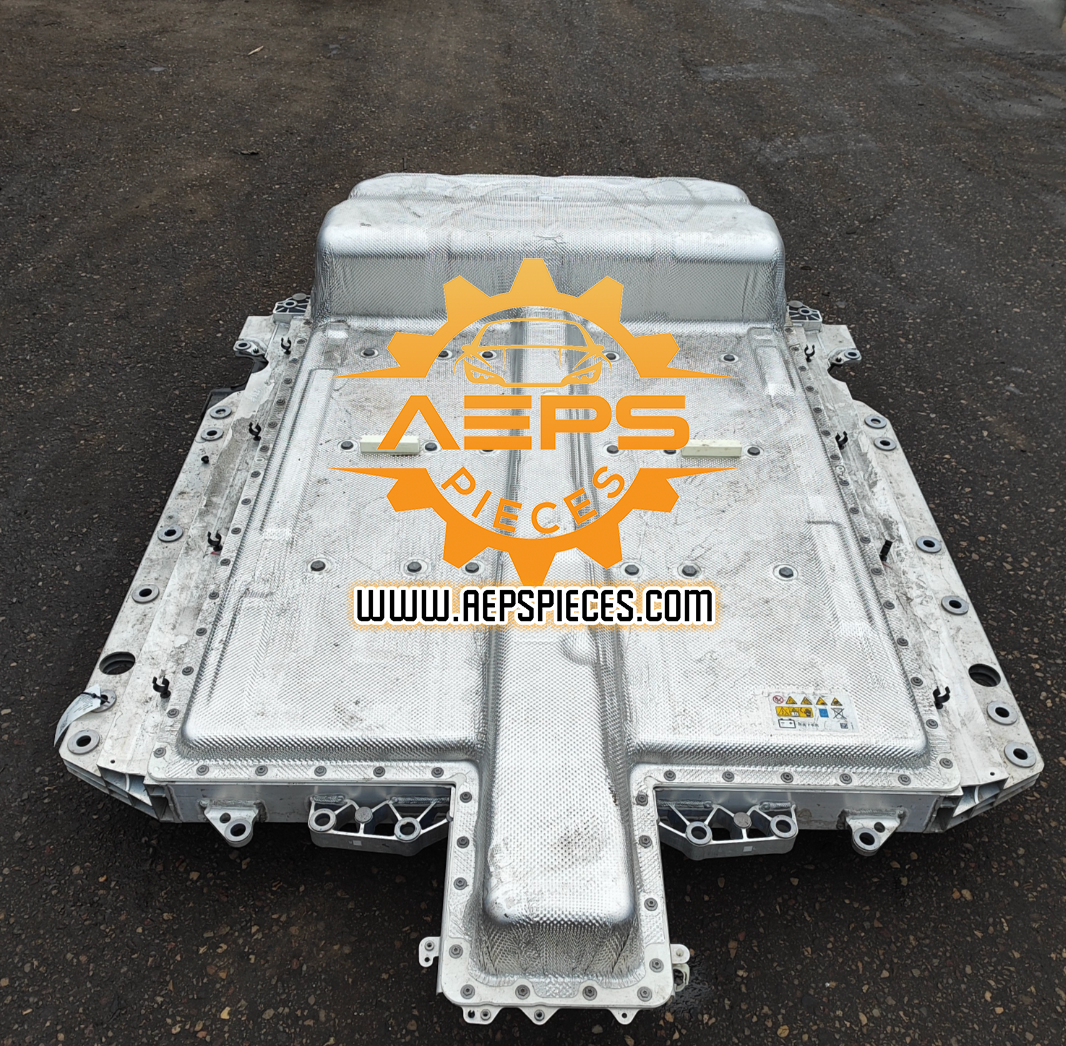 Batterie BMW iX1 xDrive 30 230 kW 8858090 9884671 9845343