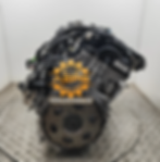 Moteur complet BMW F97 X3 3.0 xDrive B57D30B