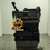 Miniature : Bloc moteur nu culasse VW CRAFTER 2.0 TDI DNAE