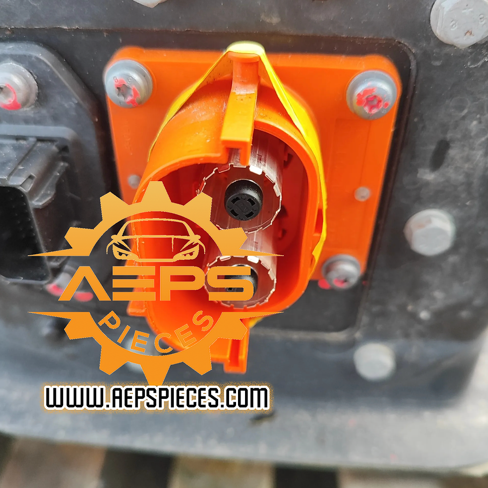 Batterie OPEL CORSA F 9847613980