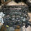 Thumbnail: Moteur complet FORD FIESTA VI 1.25i SNJB