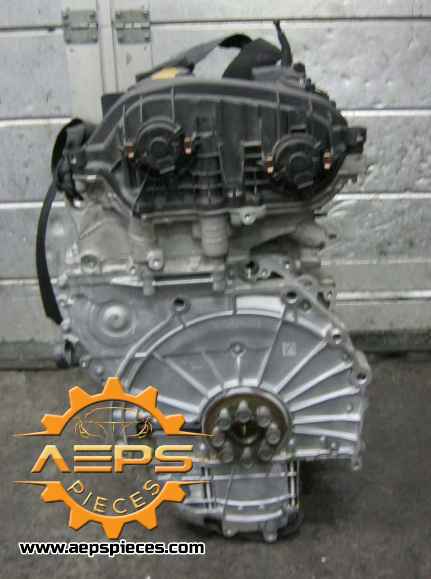 Miniature : Bloc moteur nu culasse MINI COOPER 1.5 TURBO B38A15A